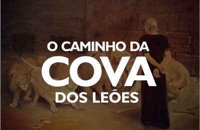 “A verdade é um fim inatingível”. Que o diga Washington Luiz e Davi Maia