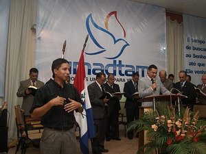 Foto: master