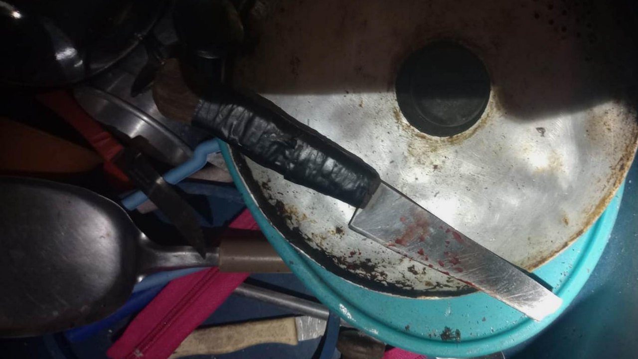 3º Batalhão da PM-AL prende autores de homicídio na zona rural de Arapiraca
