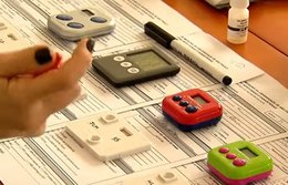 Mortalidade por HIV caiu mais de 25% nos últimos dez anos