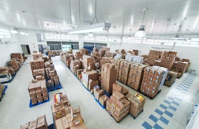 Aquisição nacional de medicamentos de UTI: capitais devem manifestar intenção de registro de preços