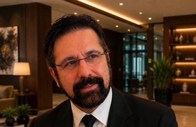 Brasil desenvolve plataforma de Inteligência Artificial que poderá acelerar a criação de terapias personalizadas contra o câncer