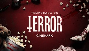 CNMK-Temporada-Terror-OP2 / Foto: Imagem: Divulgação