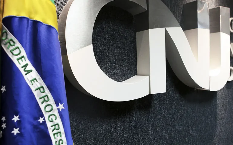 'Freio' no CNJ e fim da progressão para 'supercrimes': veja principais pontos de texto final da PEC da Segurança Pública