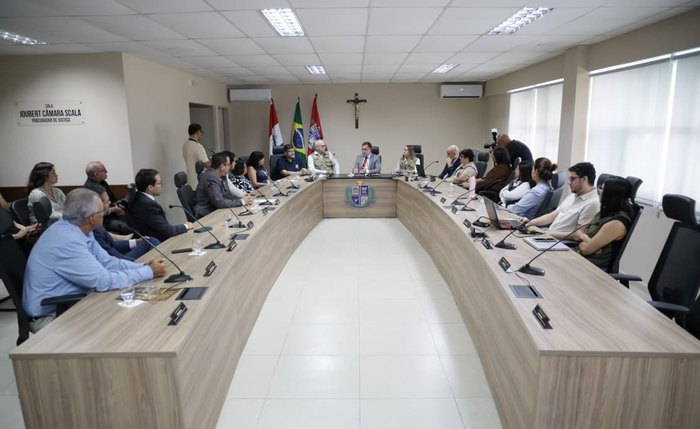 MPAL apresenta ao Prêmio Innovare iniciativa que transformou a proteção animal em referência nacional após desastre da subsidência