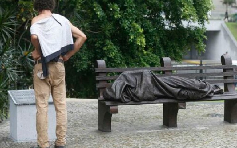 Municípios têm até sexta (31) para preencherem plano de recursos de ações socioassistenciais