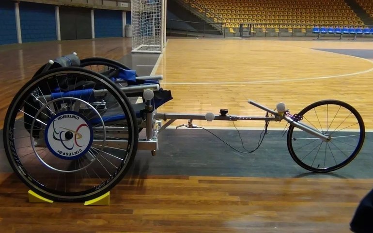 Ponte Preta fica próxima de anunciar a contratação de Jé, artilheiro da Segundona