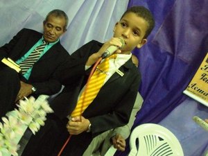 Foto: master