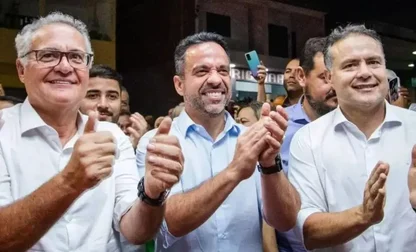 408301e755f32401aad91605cf3b3d009d4