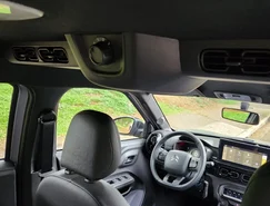 Citroën atualiza interior, tecnologias e funcionalidades do Aircross 2026 - Sérgio Dias (10).jpeg 