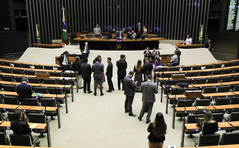 Reoneração da folha de pagamentos será gradual a partir de 2025