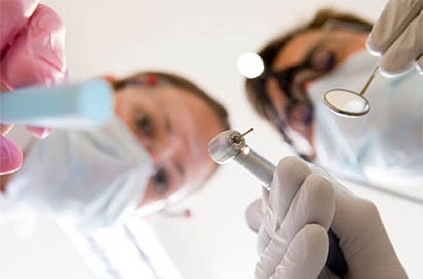 Governo de Alagoas quer aperfeiçoar saúde bucal dos reeducandos