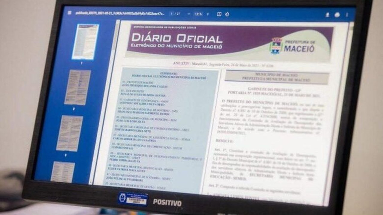 FMAC divulga resultado preliminar do edital Toca Tudo MCZ