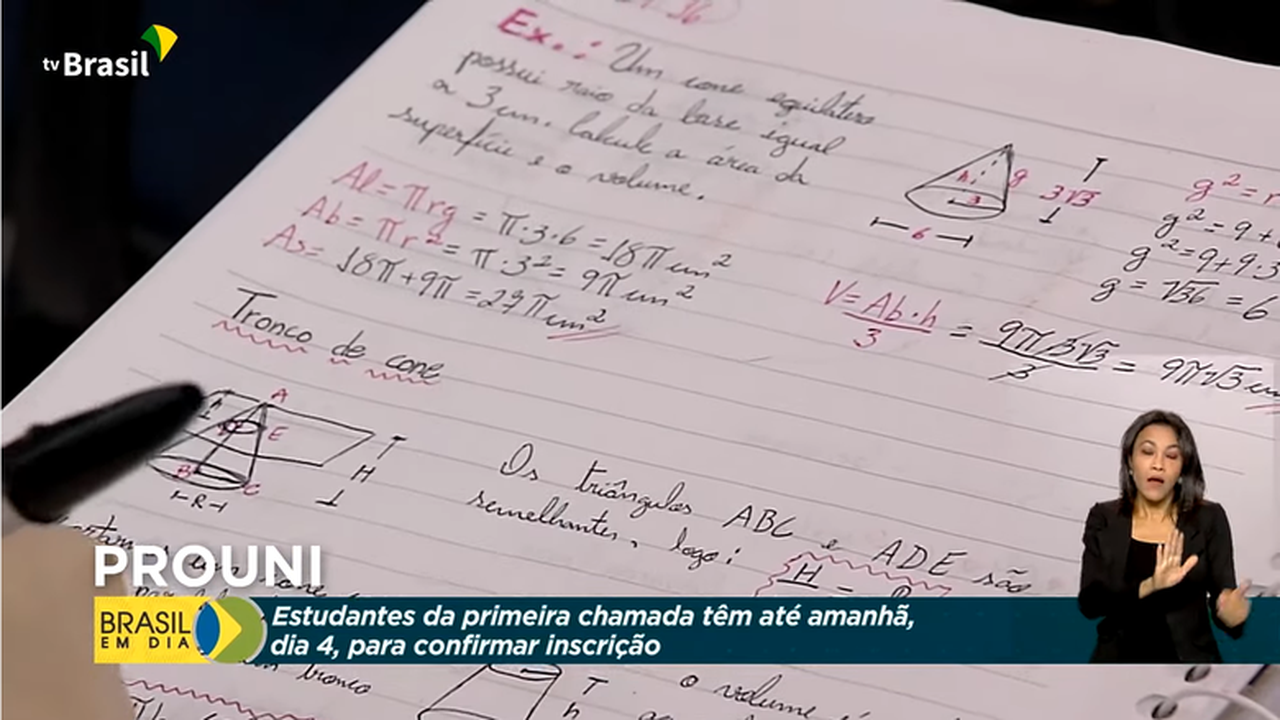 Bem-estar e autocuidado são prioridades para brasileiras