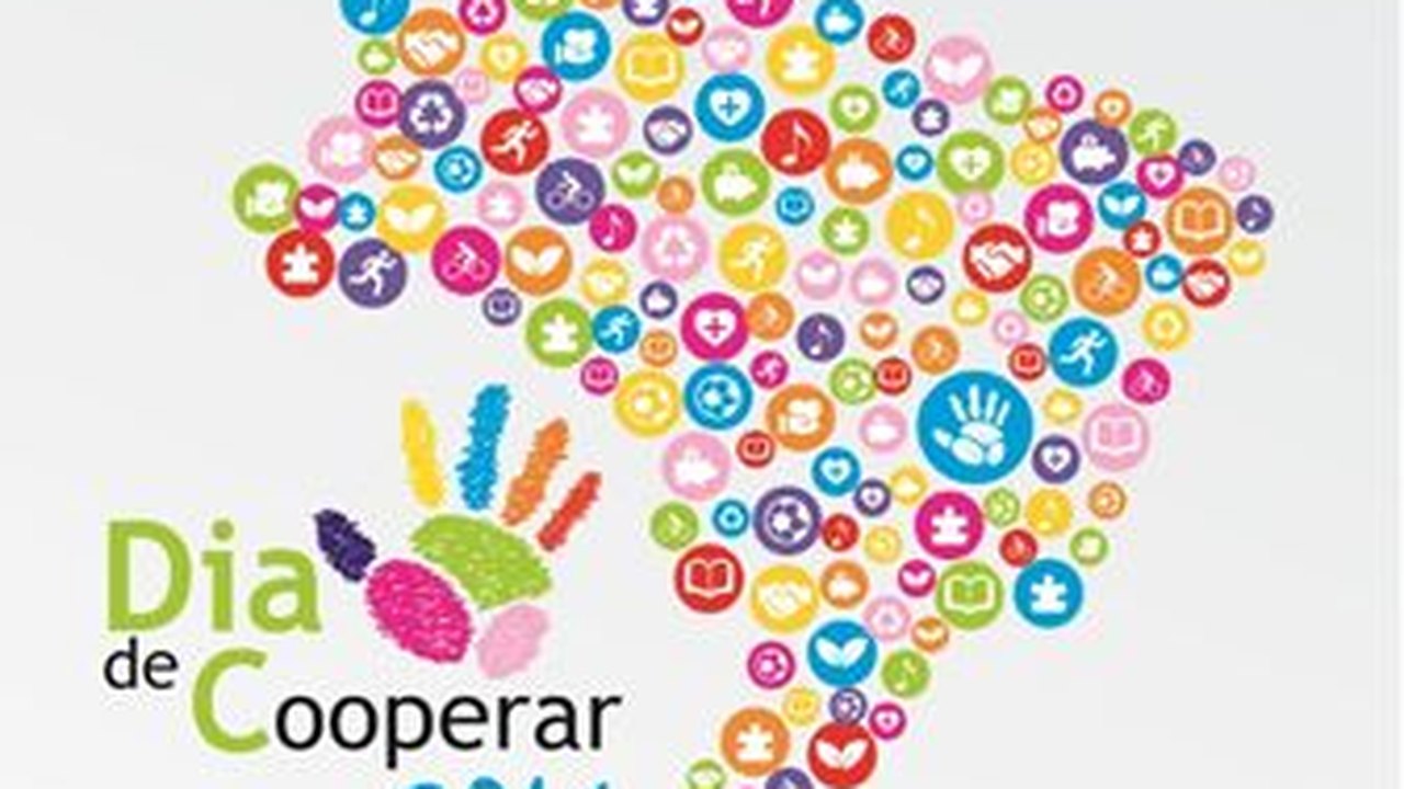 Nove cooperativas de AL participam da campanha “DIA C”