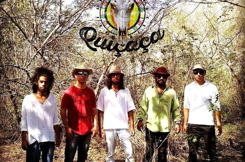 Sesc Arapiraca apresenta shows nessa quinta