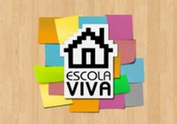 Escola Viva discute as linhas pedagógicas