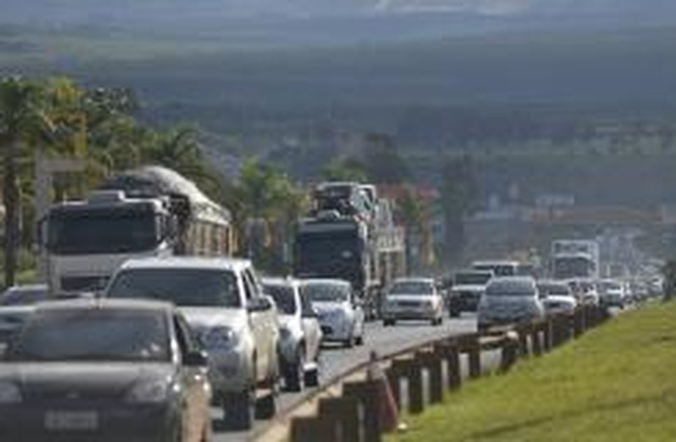 transito