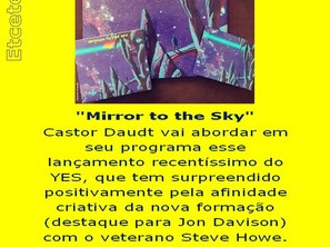 Castor Daudt