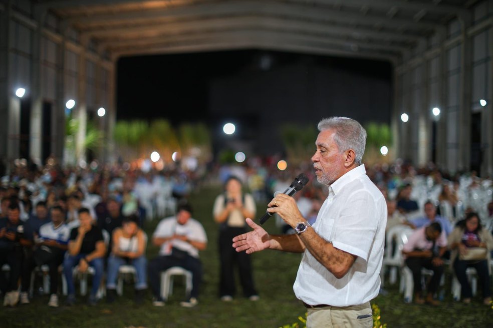 Jornalismo