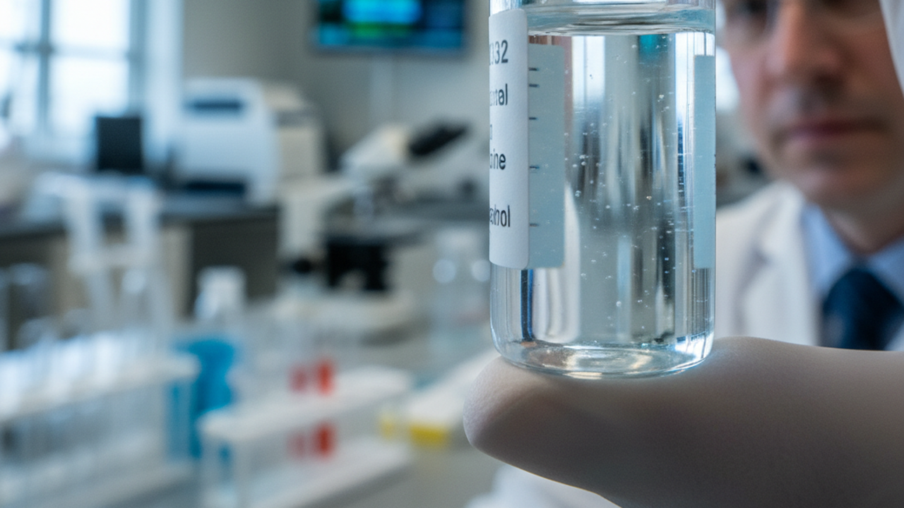 Vacina contra o HIV induz anticorpos neutralizantes com dose única em testes; entenda