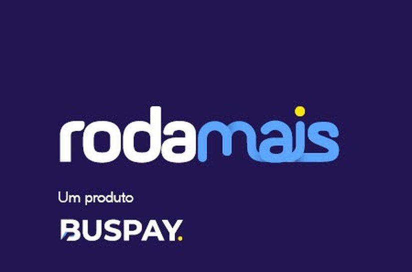 Bahia passa a contar com venda facilitada de passagens em lotéricas com o Programa Roda Mais