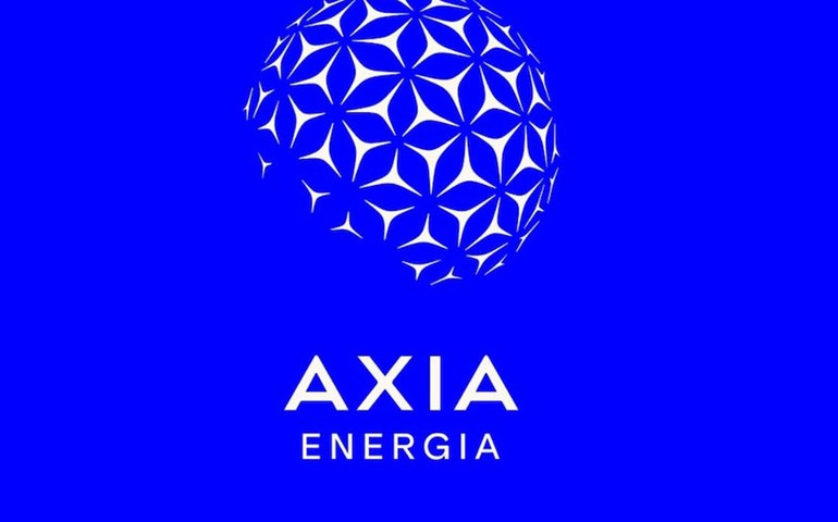 STF homologa acordo entre governo e Axia Energia, antiga Eletrobras