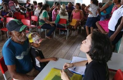 Auxílio emergencial da cultura: interessados têm até o dia 30 para se cadastrar no Cuca