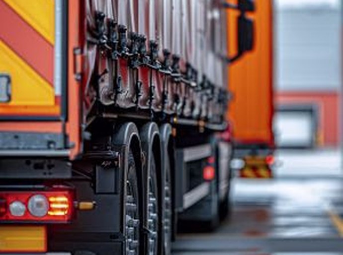 Reajuste no Diesel faz Nordeste ter maior preço do Brasil