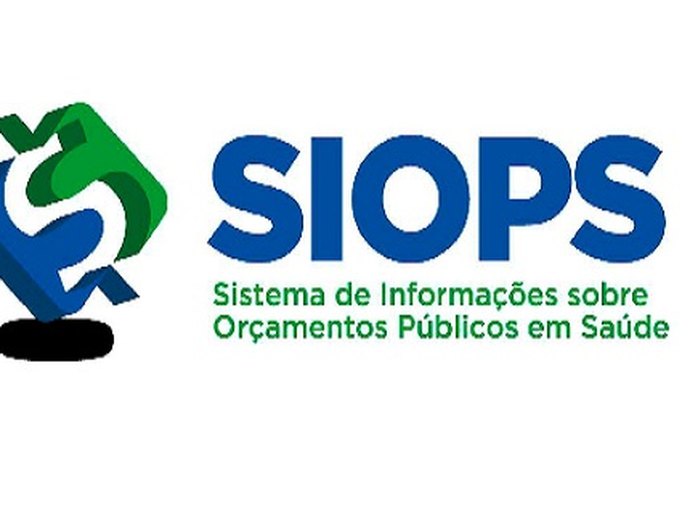 Municípios devem enviar dados ao Siops até 30 de janeiro