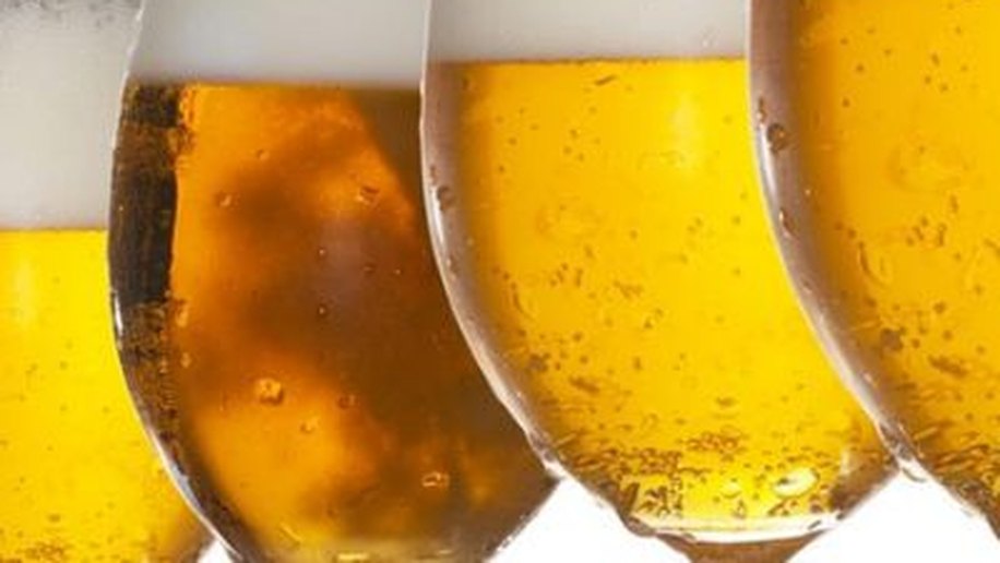 Beber cerveja todo dia faz bem e combate até diabetes
