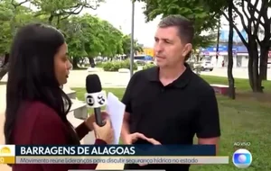 News title