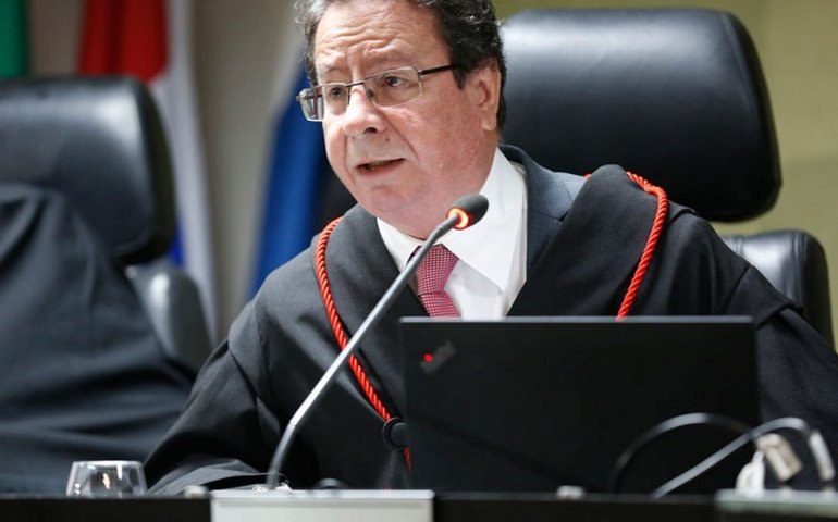 Após recurso interposto pela Braskem, MPE e Defensoria garantem, no Tribunal de Justiça, bloqueio de contas da mineradora no valor de R$ 100 mi