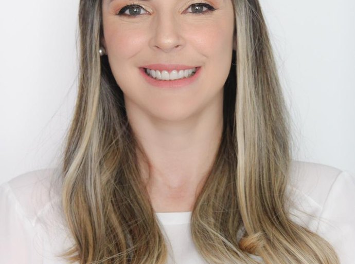 Expectativa sobre escolha do vice de Samea Mascarenhas movimenta xadrez político em Rio Largo