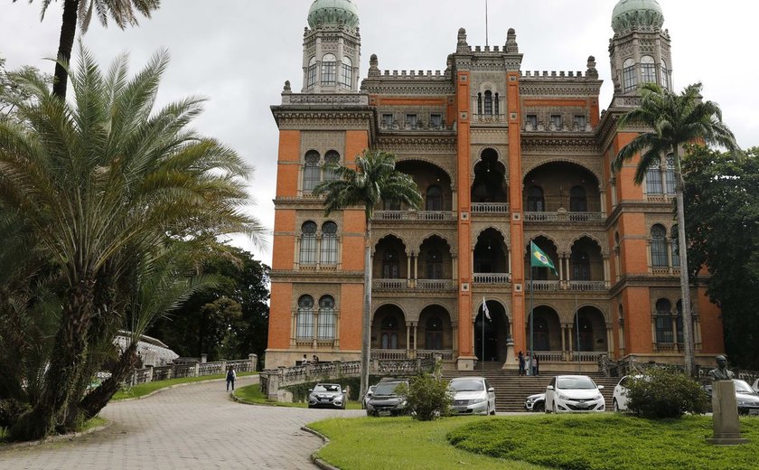 Fiocruz alerta para ressurgimento do sorotipo 3 da dengue