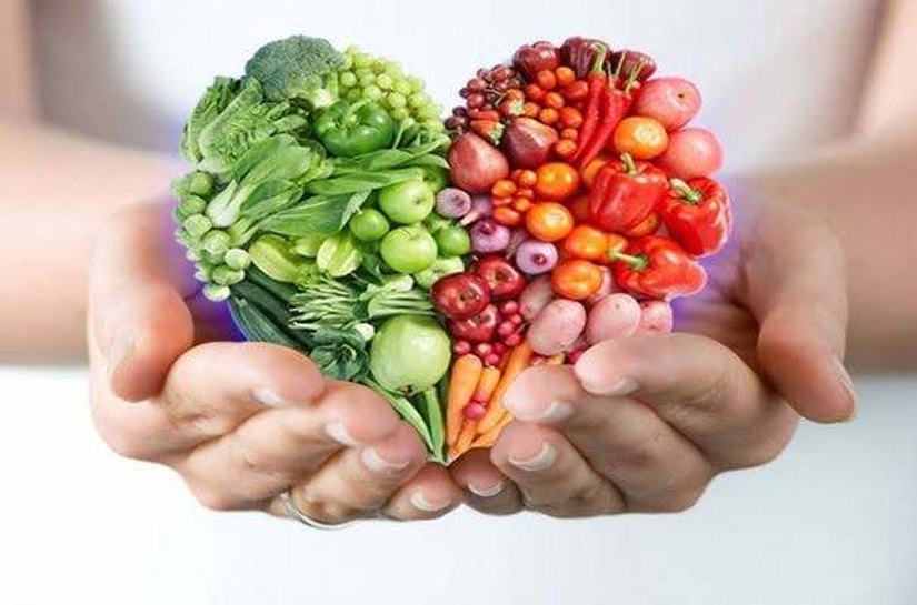 Saúde realiza capacitação sobre triagem de risco e insegurança  alimentar
