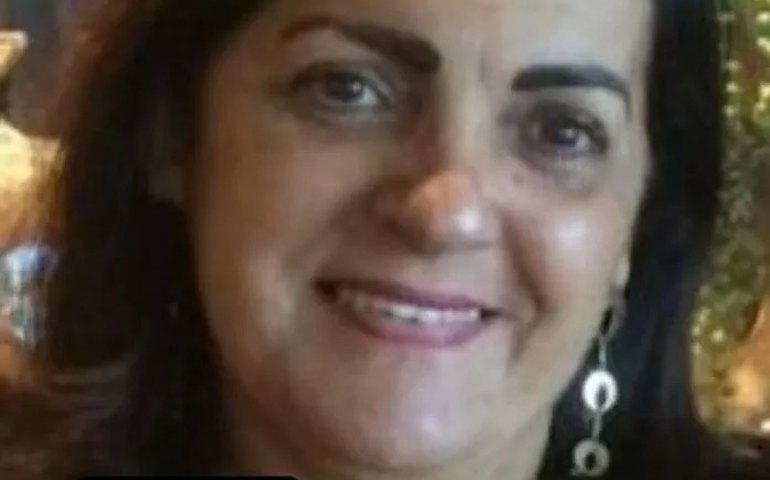 Morre a empresária Liliane Almeida, diretora do Sindilojas Arapiraca