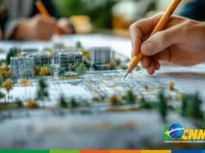 ONU-Habitat alerta para crise de moradia da população mundial e recomenda políticas públicas coordenadas