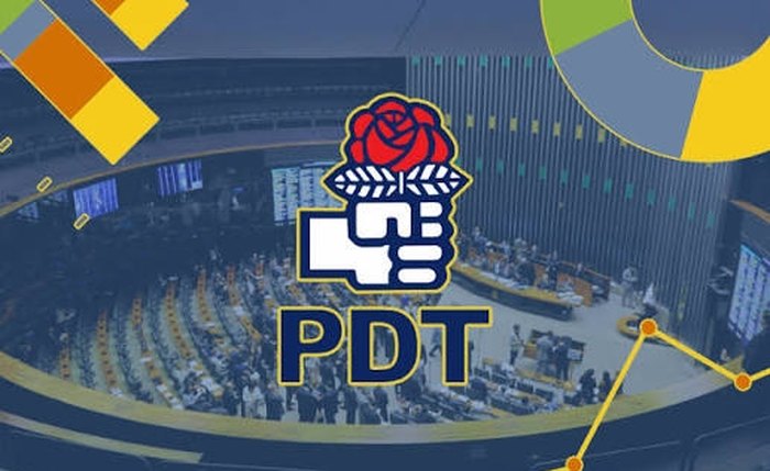 Reunião será realizada em 5 de agosto e vai deliberar sobre os nomes para o Governo, Senado, Câmara Federal e Assembleia Legislativa