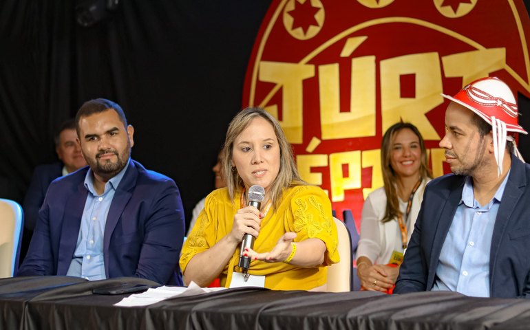 Absolvição de Corisco em 'Júri Épico' ressalta a cultura e história do cangaço em Piranhas