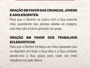 Foto: Everton