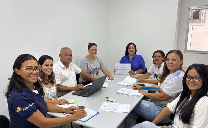 Pão de Açúcar conquista reconhecimento nacional na assistência social