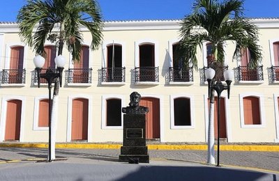 Marechal: Prefeitura prorroga o prazo para pagamento do IPTU com descontos especiais 