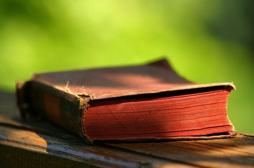 Jornada Sesc de Literatura encerra sua programação em grande estilo