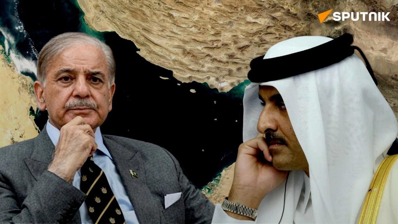 EUA e Irã à beira de uma guerra total; mediadores ainda podem evitá-la?