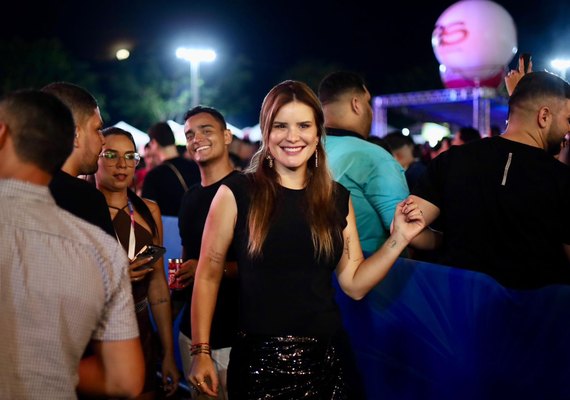 População de Atalaia vibra com cultura, alegria e desenvolvimento local em destaque