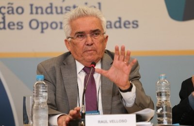 Alagoas é destaque em evento como um dos Estados que melhor se adaptou à atual recessão econômica