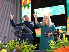 WhatsApp Image 2025-11-12 at 12.05.05.jpeg 