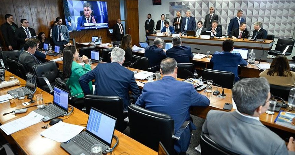 Francês News | Notícias do Nordeste, Brasil e do mundo em Tempo Real