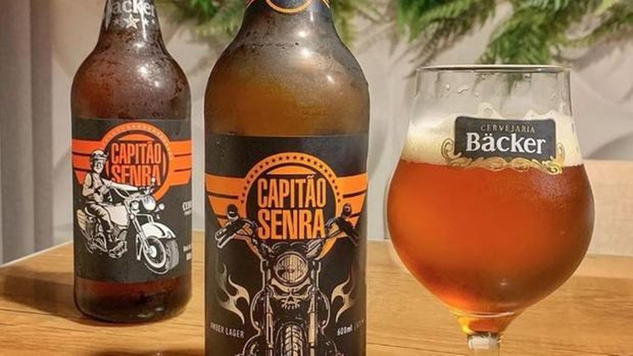 Agricultura divulga relatório final sobre contaminação das cervejas da Backer
